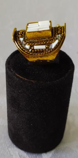 detalhes em ângulos