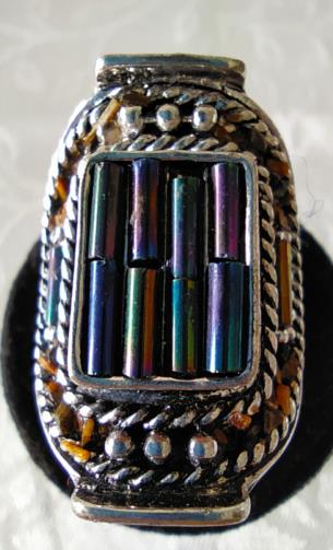 detalhes em ângulos