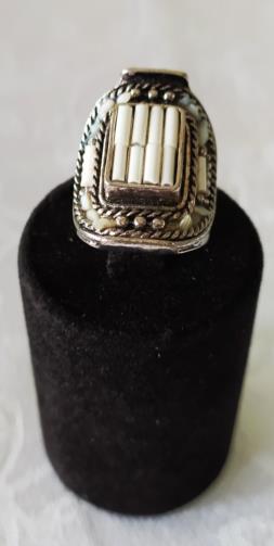 detalhes em ângulos