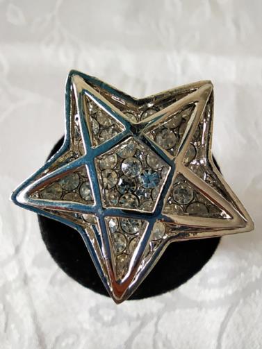 detalhes em ângulos