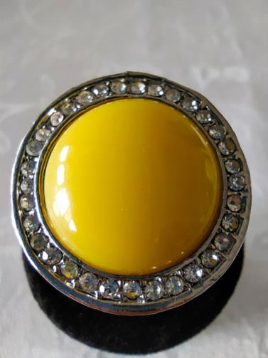 detalhes em ângulos