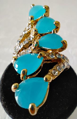 detalhes em ângulos