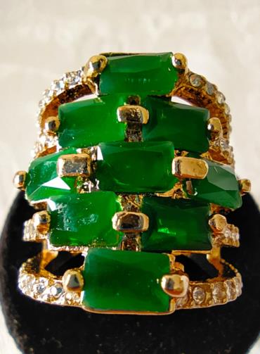 detalhes em ângulos