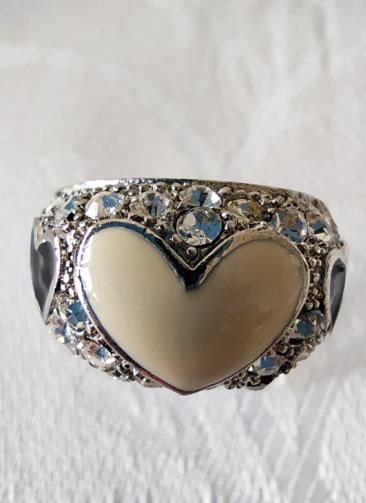 detalhes em ângulos