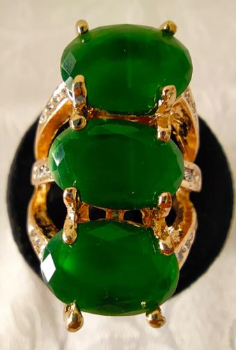 detalhes em ângulos