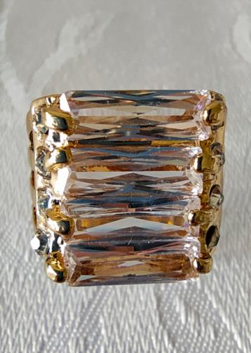 detalhes em ângulos