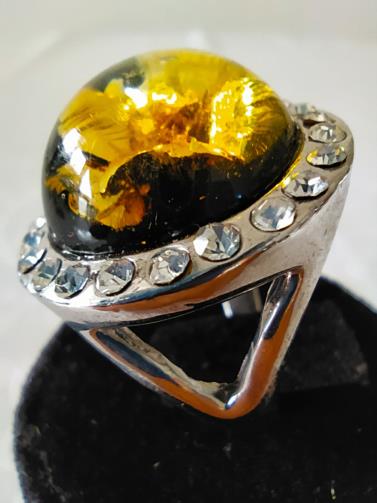 detalhes em ângulos