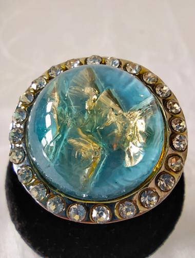 detalhes em ângulos