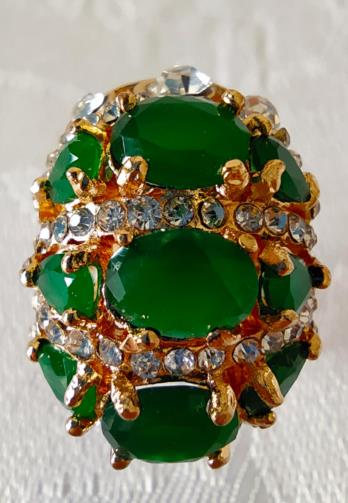 detalhes em ângulos