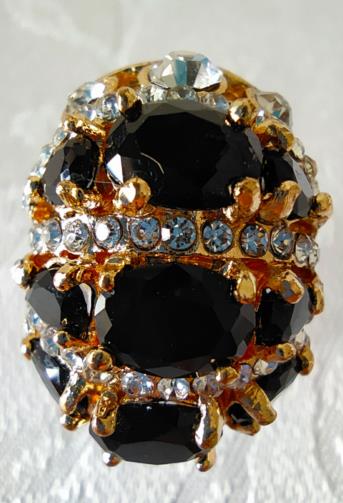 detalhes em ângulos