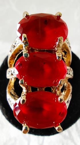 detalhes em ângulos