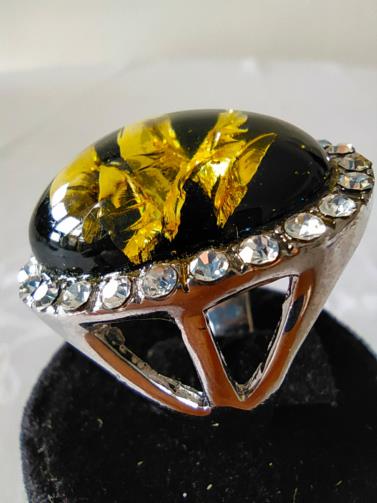 detalhes em ângulos