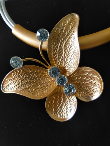 detalhes em ângulos