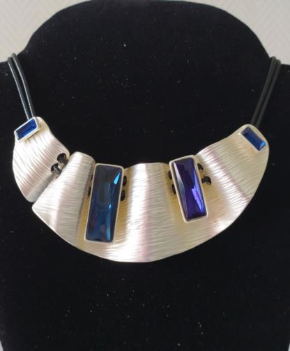 detalhes em ângulos