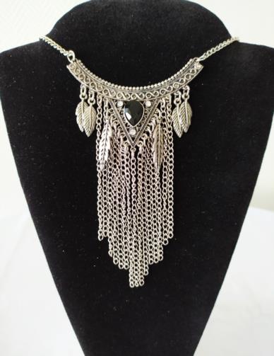 detalhes em ângulos