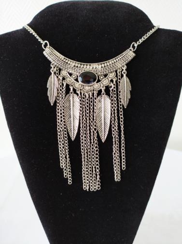 detalhes em ângulos