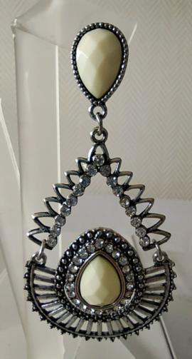 detalhes em ângulos