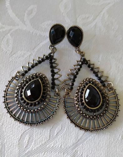 detalhes em ângulos