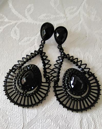 detalhes em ângulos