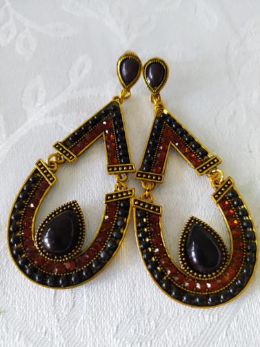 detalhes em ângulos