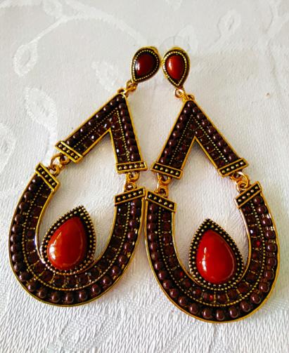 detalhes em ângulos