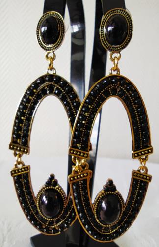 detalhes em ângulos