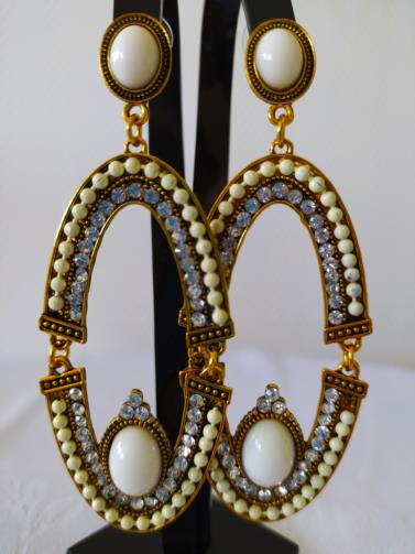 detalhes em ângulos