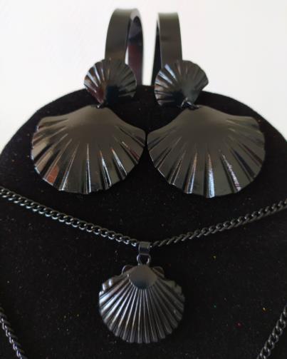 detalhes em ângulos