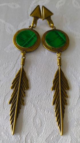 detalhes em ângulos