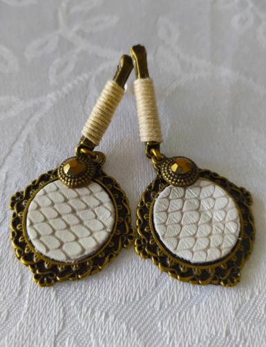 detalhes em ângulos