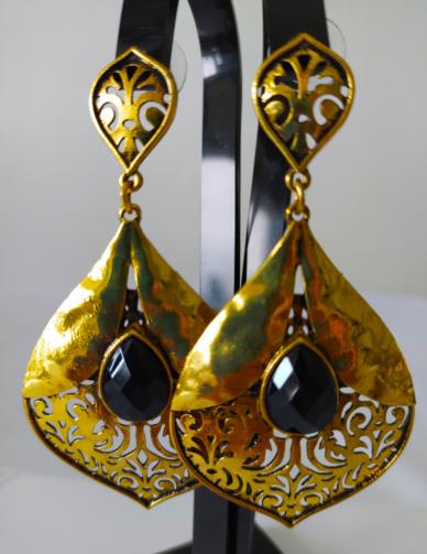 detalhes em ângulos