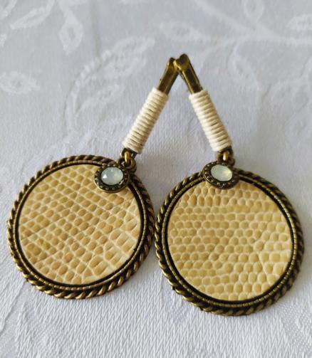 detalhes em ângulos