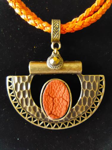 detalhes em ângulos