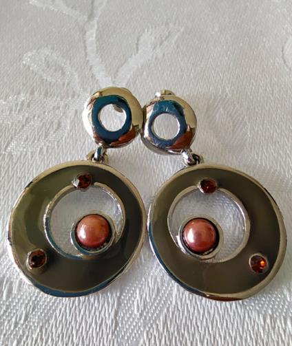 detalhes em ângulos