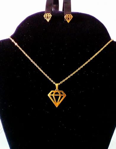 detalhes em ângulos