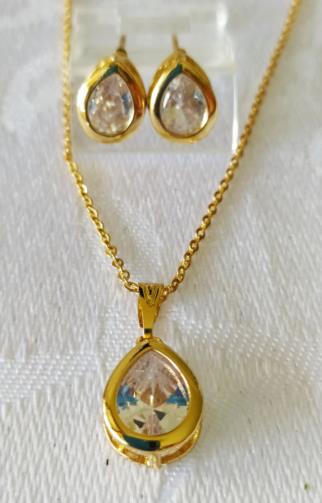 detalhes em ângulos