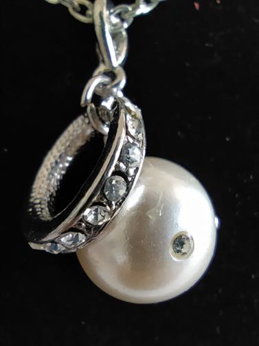 detalhes em ângulos