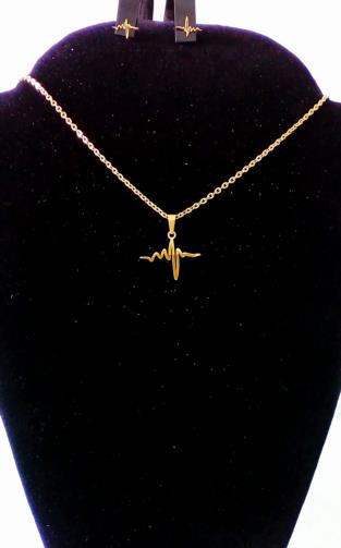 detalhes em ângulos