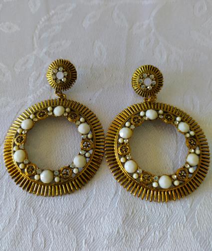 detalhes em ângulos