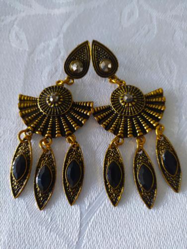 detalhes em ângulos