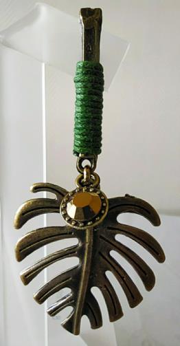 detalhes em ângulos