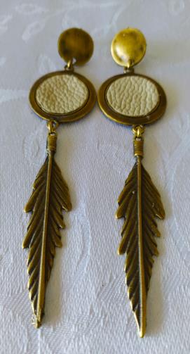 detalhes em ângulos