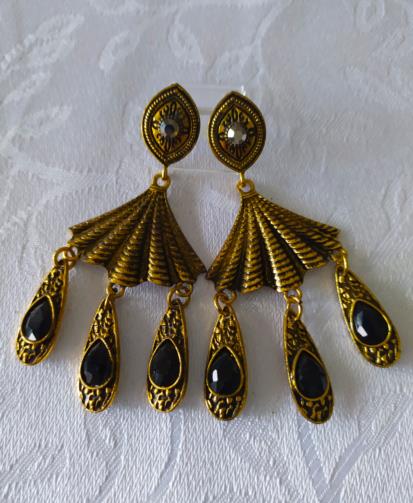 detalhes em ângulos