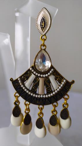 detalhes em ângulos