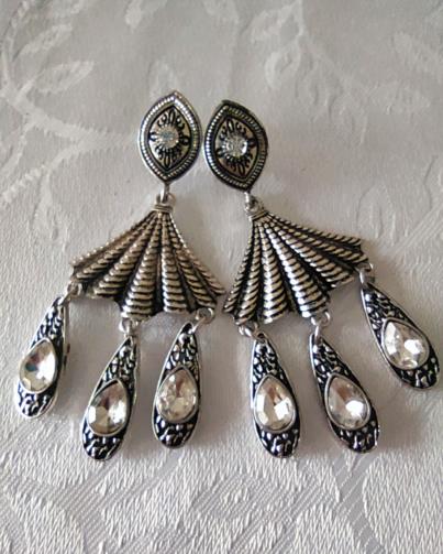 detalhes em ângulos