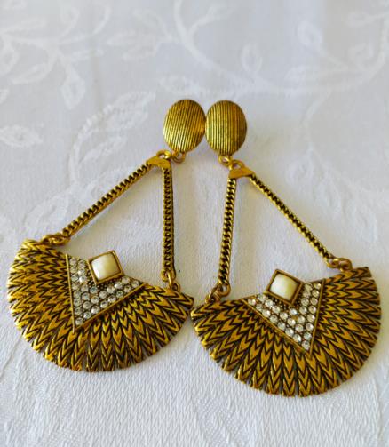 detalhes em ângulos