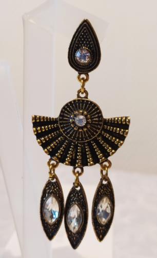 detalhes em ângulos