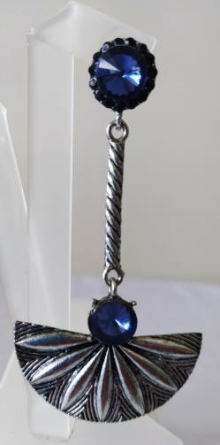 detalhes em ângulos