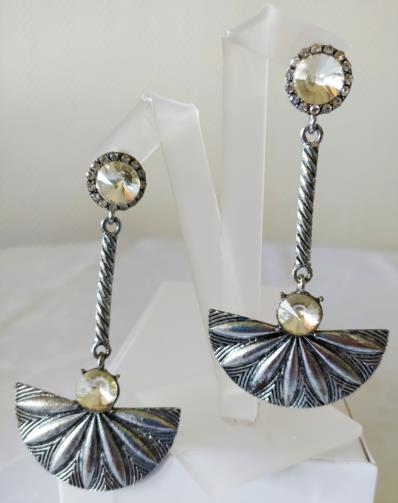 detalhes em ângulos