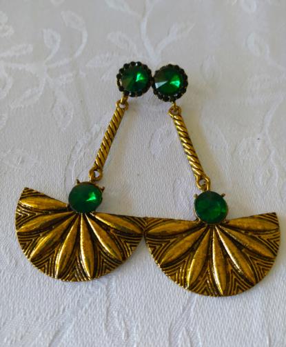 detalhes em ângulos